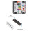 For M5Stack Core2 ESP32 IoT Development Kit ESP32-Based Built-in /Wi-Fi Compatible with for MicroPython 6