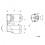 Capsule Sensor ESP32S3 Node LoRawan Development Board WiFi  GNSS for  Meshtatic LoRawan IoT 902-928MHZ 5