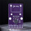 Módulo Convertidor de Termopar MCP9600 Tipo K/J/T/N/S/e/B/R Compatible con Placa de Conversión de Termopar con Interfaz I2C IIC 3