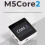 Für M5Stack Core2 ESP32 IoT-Entwicklungskit, ESP32-Basiert, Integriertes /WLAN, Kompatibel mit MicroPython für 3