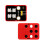 6812 RGB Module for  Compatible with  Diy Electronic Building Blocks 3