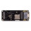 For  Portenta Vision Shield - Ethernet ASX00021 H7 Lite Development Board 5