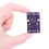 Módulo Convertidor de Termopar MCP9600 Tipo K/J/T/N/S/e/B/R Compatible con Placa de Conversión de Termopar con Interfaz I2C IIC 2