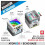 For M5Stack Atoms3R Al Chatbot Kit 8MB Flash and 8MB PSRAM Atoms3R with  ECHO Base Kit 2
