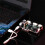 Placa Controladora de Robot STM32, Chip STM32F103RCT6 con Múltiples Interfaces de Expansión, Compatible con Wi-Fi y . A 5