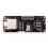 For  Portenta Vision Shield - Ethernet ASX00021 H7 Lite Development Board 4