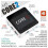 For M5Stack Core2 ESP32 IoT Development Kit ESP32-Based Built-in /Wi-Fi Compatible with for MicroPython 4