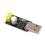 USB to ESP8266 Serial Port WIFI Module Adapter Board for  Communication Microcontroller Development Board 1