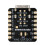 XIAO ESP32C6 Tiny Super  Board WiFi Bluetooth5.0 Development Board for  for Seeed Studio Not Soldered 3