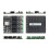 T-Connect ESP32-S3 Industrial Control Development Board CAN Module WiFi  Low Power Wireless Modules 8