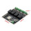 T-Connect ESP32-S3 Industrial Control Development Board CAN Module WiFi  Low Power Wireless Modules 9