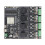 T-Connect ESP32-S3 Industrial Control Development Board RS485 Module WiFi  Low Power Wireless Modules 1