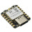 5pcs ESP32C3 Seeed Studio XIAO WIFI  Wireless Development Board Module Tiny MCU 4MB 400KB for 6