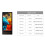 ESP32-S3 AMOLED 1.91 Inch Display Development Board Dual-Core Supports 2.4GHz Wi-Fi  Development Board 4