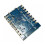 ESP32-C3 PRO  Development Board Onboard ESP32-C3FH4 Chip Module WiFi  Development Board Soldered 6