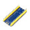 RP2350- Development Board RP2350  Microcontroller MCU Board Based  for Raspberry Pi  Soldered 7