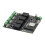 T-Connect ESP32-S3 Industrial Control Development Board CAN Module WiFi  Low Power Wireless Modules 5