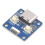 2X ESP32-S3-Tiny Development Board Kit+FPC Cable  LE+2.4G WiFi ESP32-S3FH4R2 ESP32-S3  Development Board 3