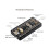 ESP32-S3 AMOLED 1.91 Inch Display Development Board Dual-Core Supports 2.4GHz Wi-Fi  Development Board 5