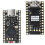 4X NRF52840 Development Board Compatible with Nice  V2.0  Charging Management ProMicro NRF52840 2