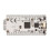 2X for LoRa32V3 Development Board for  SX1262 ESP32-S3 Node WIFI Meshtastic Development Boards 2