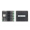 T-Connect ESP32-S3 Industrial Control Development Board RS485 Module WiFi  Low Power Wireless Modules 7