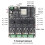 T-Connect ESP32-S3 Industrial Control Development Board RS485 Module WiFi  Low Power Wireless Modules 3