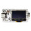 2X for LoRa32V3 Development Board for  SX1262 ESP32-S3 Node WIFI Meshtastic Development Boards 3