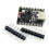 2X ESP32-C3 Ontwikkelbord ESP32 C3 SuperMini WiFi  voor 3