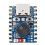 2X Waveshare ESP32-S3  Module Dual Core Processor 240MHz Running Frequency Wi-Fi  5.0 Development Board, A 8