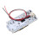 2X LORA32-V3 for  Development Boards SX1262 ESP32-S3 Node WIFI Meshtastic Supported for 863-928Mhz 4