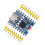 2X ESP32 ESP32-C6  Development Board Based  ESP32-C6FH4 Dual Processors 2.4GHz WiFi 6 &  5 4