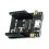 3X Placa de Desarrollo ESP32-CAM Placa Base ESP32-CAM Ideal para Proyectos de IoT 5