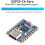 2X ESP32 C6 Zero Development Board WiFi 6 ESP32  Module Dual Processor Supports 2.4GHz WiFi  LE Module 7