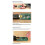 2X Teensy 4.1 Architecture 4.1 M7 Development Suite for  Board TEENSY 4.1 2