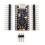 4X NRF52840 Development Board Compatible with Nice  V2.0  Charging Management ProMicro NRF52840 7