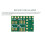 2X Teensy 4.1 Architecture 4.1 M7 Development Suite for  Board TEENSY 4.1 5