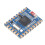 2X ESP32-S3-Tiny Development Board Kit+FPC Cable  LE+2.4G WiFi ESP32-S3FH4R2 ESP32-S3  Development Board 4