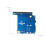 2X Modulo Scheda Adattatore Scheda Espandibile per Interfaccia USB Oranger Pi Zero 6