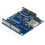 2X USB Host Shield 2.0 für , für UN  A DK, Kompatibel mit für Android A DK DIY Electronic Module Board 4