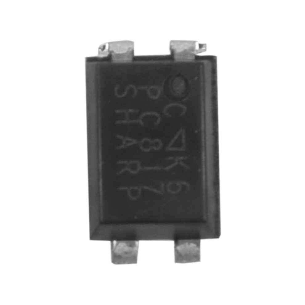 150Pcs Pc817 El817c Ltv817 Pc817-1 Dip-4 Optocoupler For Best 6032447307187