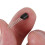 300 Stuks BC547 TO-92 NPN-Transistor 7