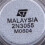 32 X 2N3055 15A 60V NPN AF Transistor de Puissance Audio TO-3 6