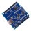 2X USB Host Shield 2.0 für , für UN  A DK, Kompatibel mit für Android A DK DIY Electronic Module Board 5