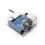 2X Uitbreidingskaart Adapterkaartmodule voor Oranger Pi Zero USB-Interface 3