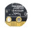 4X Microbit V1.5 GO  Kit New Version Programmable Learning Development Board for DIY 5