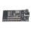 2X Placa de Desenvolvimento ESP32-C6 MóDulo da SéRie ESP32-C6 WiFi6 ESP32 Placa de MóDulo Microcontrolador 9