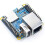 2X NanoPi NEO+OLED Display+Metal Case Kit Open Source H3 Development Board 512MB DDR3 RAM Ubuntu Openwrt Armbian 9