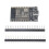 2X Placa de Desenvolvimento ESP32-C6 MóDulo da SéRie ESP32-C6 WiFi6 ESP32 Placa de MóDulo Microcontrolador 4