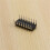 15 X L293D Stepper Motor Driver Chip Diode 9